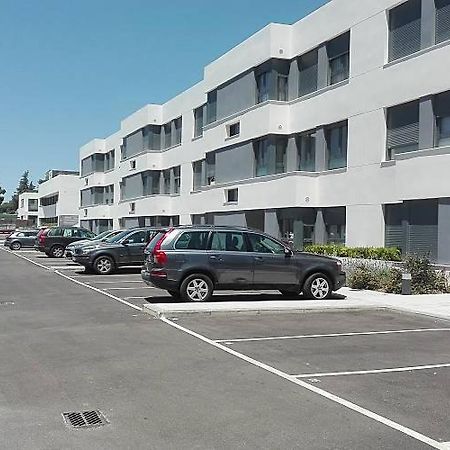 Vivienda Vistahermosa Playa 엘푸에르토데산타마리아 외부 사진