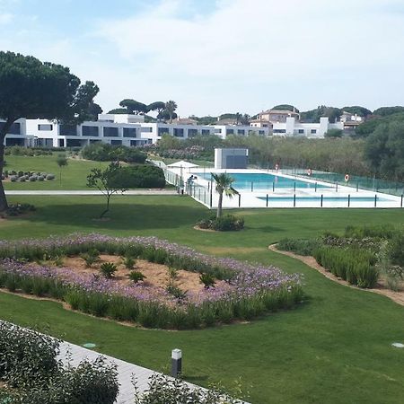 Vivienda Vistahermosa Playa 엘푸에르토데산타마리아 외부 사진
