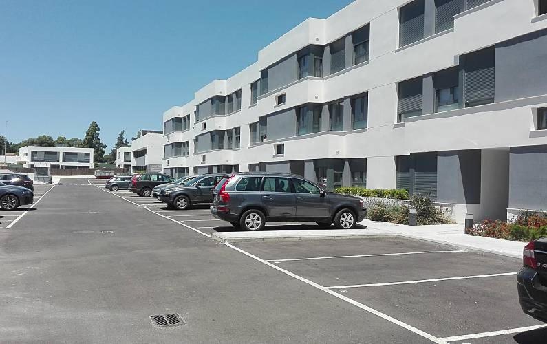 Vivienda Vistahermosa Playa 엘푸에르토데산타마리아 외부 사진