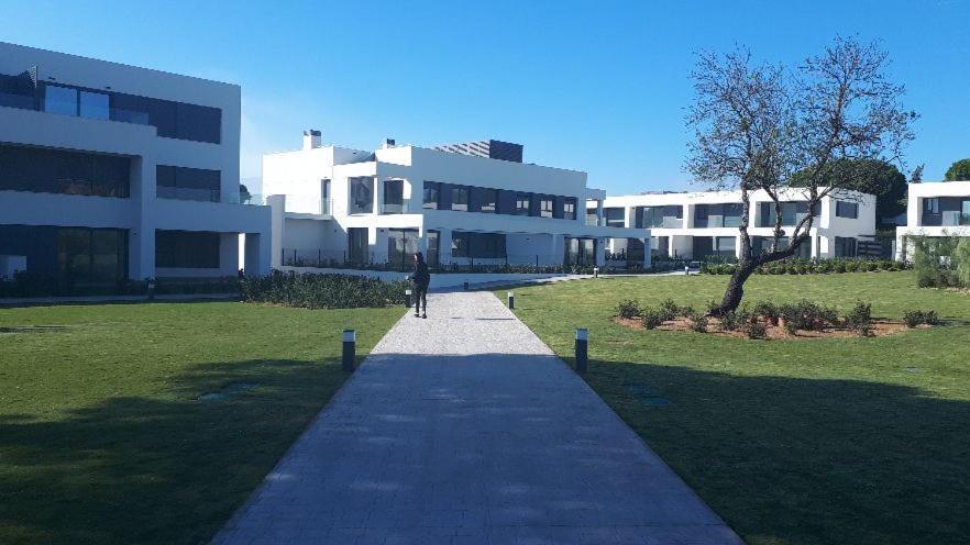 Vivienda Vistahermosa Playa 엘푸에르토데산타마리아 외부 사진