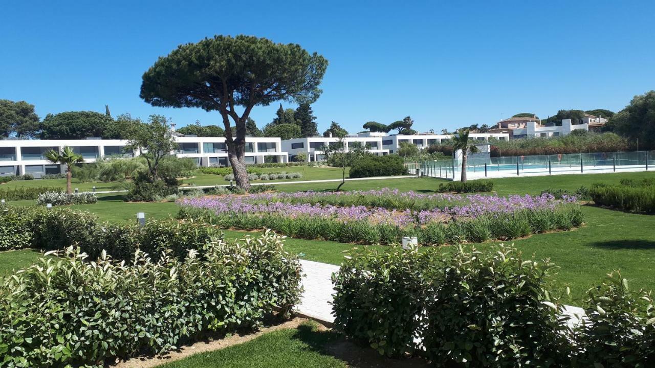 Vivienda Vistahermosa Playa 엘푸에르토데산타마리아 외부 사진