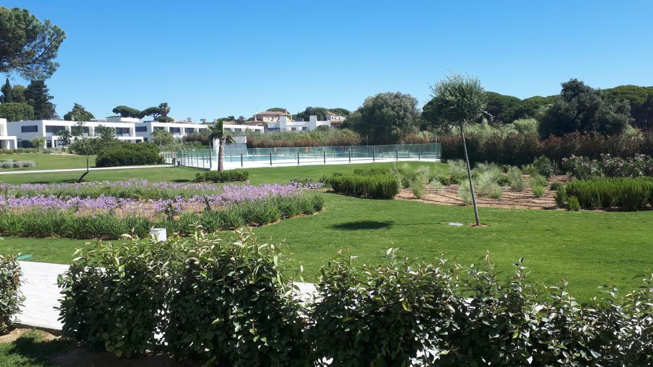 Vivienda Vistahermosa Playa 엘푸에르토데산타마리아 외부 사진